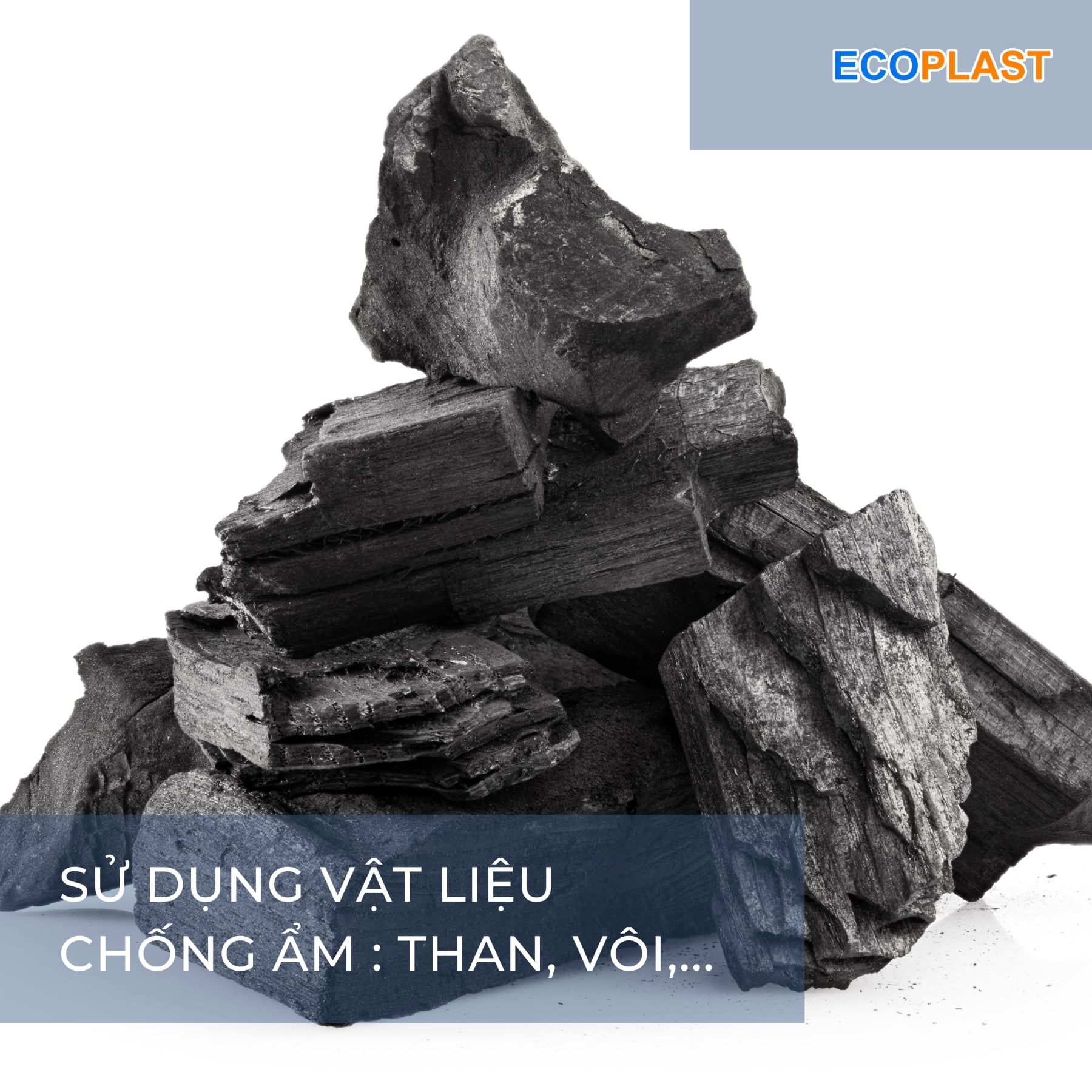 Thời tiết nồm ẩm là gì ? Nguyên nhân ? Cách khắc phục ? 8 THAN