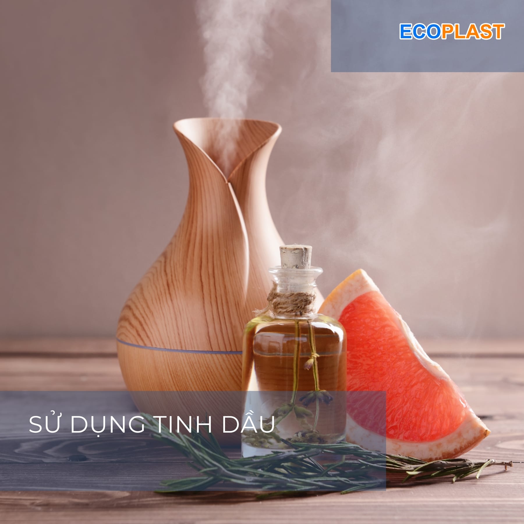 Thời tiết nồm ẩm là gì ? Nguyên nhân ? Cách khắc phục ? 10 TINH DAU