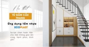 TU GAM CAU THANG ECOPLAST A12AT