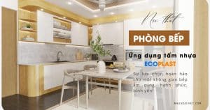 phong bep ecoplast a12 at