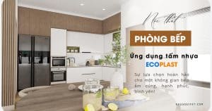 phong bep ecoplast lux25 at 1