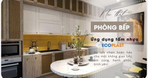 phong bep ecoplast lux25 at