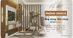 phong khach ecoplast lux24 at