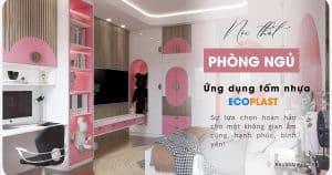 phong ngu ecoplast ah at