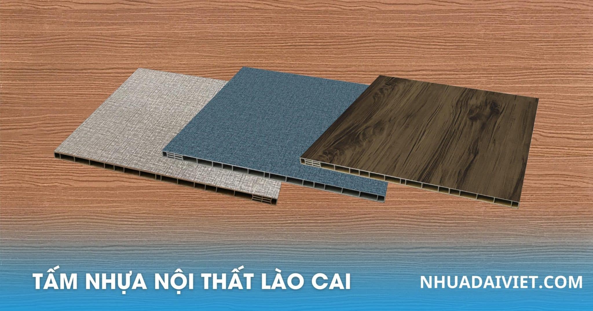 TỔNG KHO TẤM NHỰA NỘI THẤT LÀO CAI, TÌM NPP ĐẠI LÝ 1 Tấm nhựa Ecoplast Lào Cai