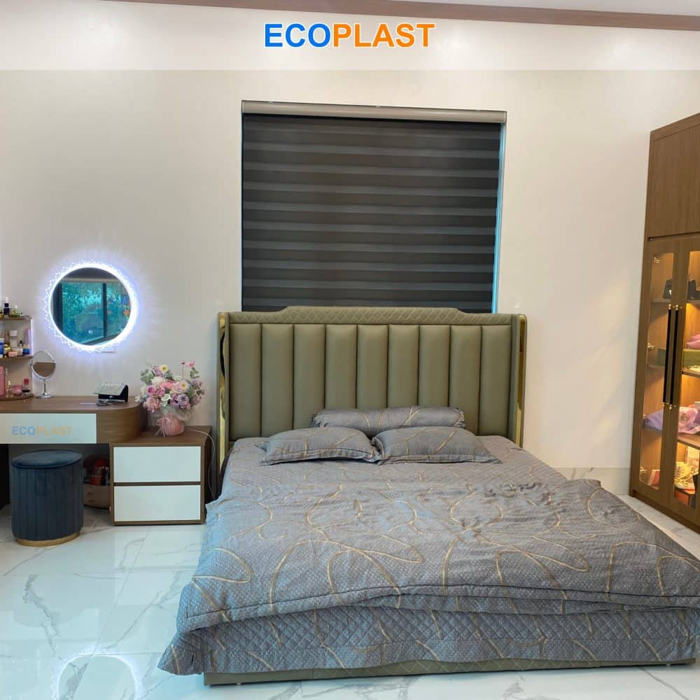 Combo Nội Thất Phòng Ngủ Ecoplast – CBDV30 1 18.12.23 1.2 combo noi that phong ngu lux24at