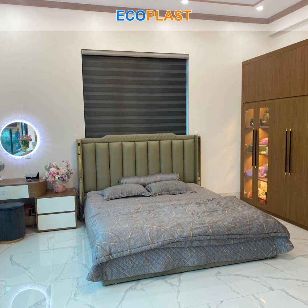 Combo Nội Thất Phòng Ngủ Ecoplast – CBDV30 2 18.12.23 1.3 combo noi that phong ngu lux24at