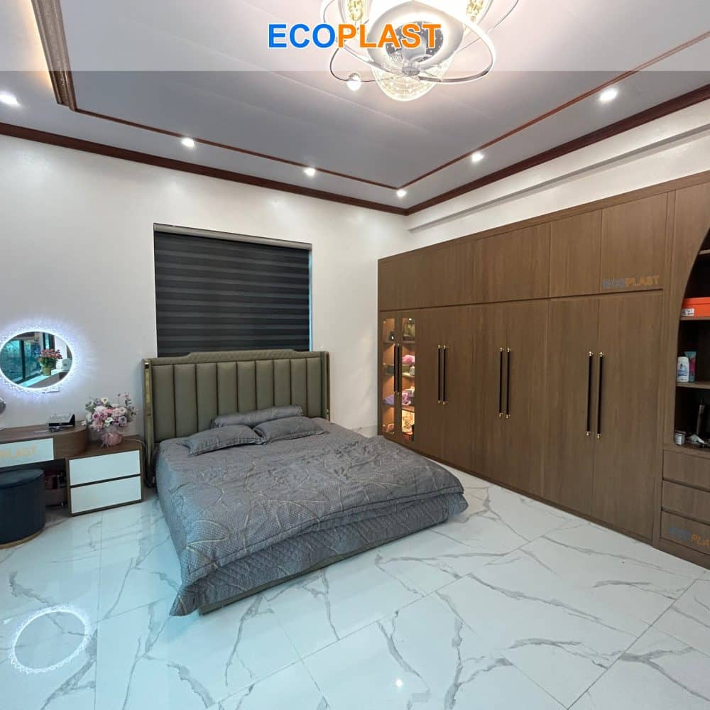 Combo Nội Thất Phòng Ngủ Ecoplast – CBDV30 4 18.12.23 1.4 combo noi that phong ngu lux24at