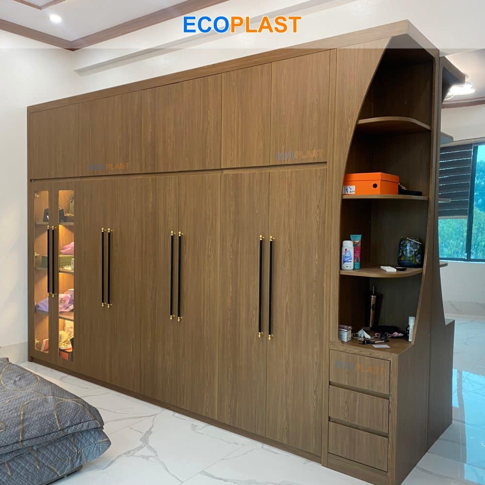 Combo Nội Thất Phòng Ngủ Ecoplast – CBDV30 3 18.12.23 1.5 combo noi that phong ngu lux24at