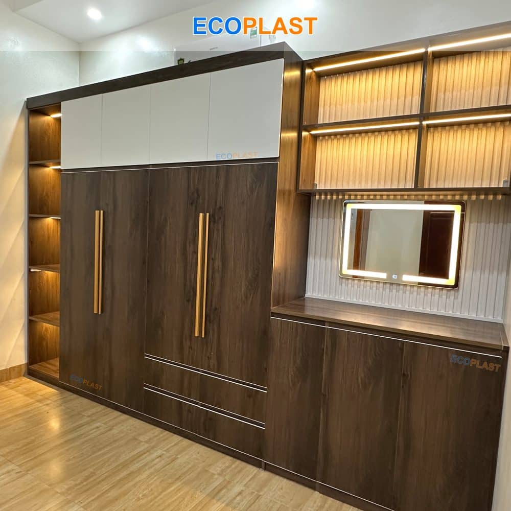 26.12.23 1.4 tu quan ao a15 at