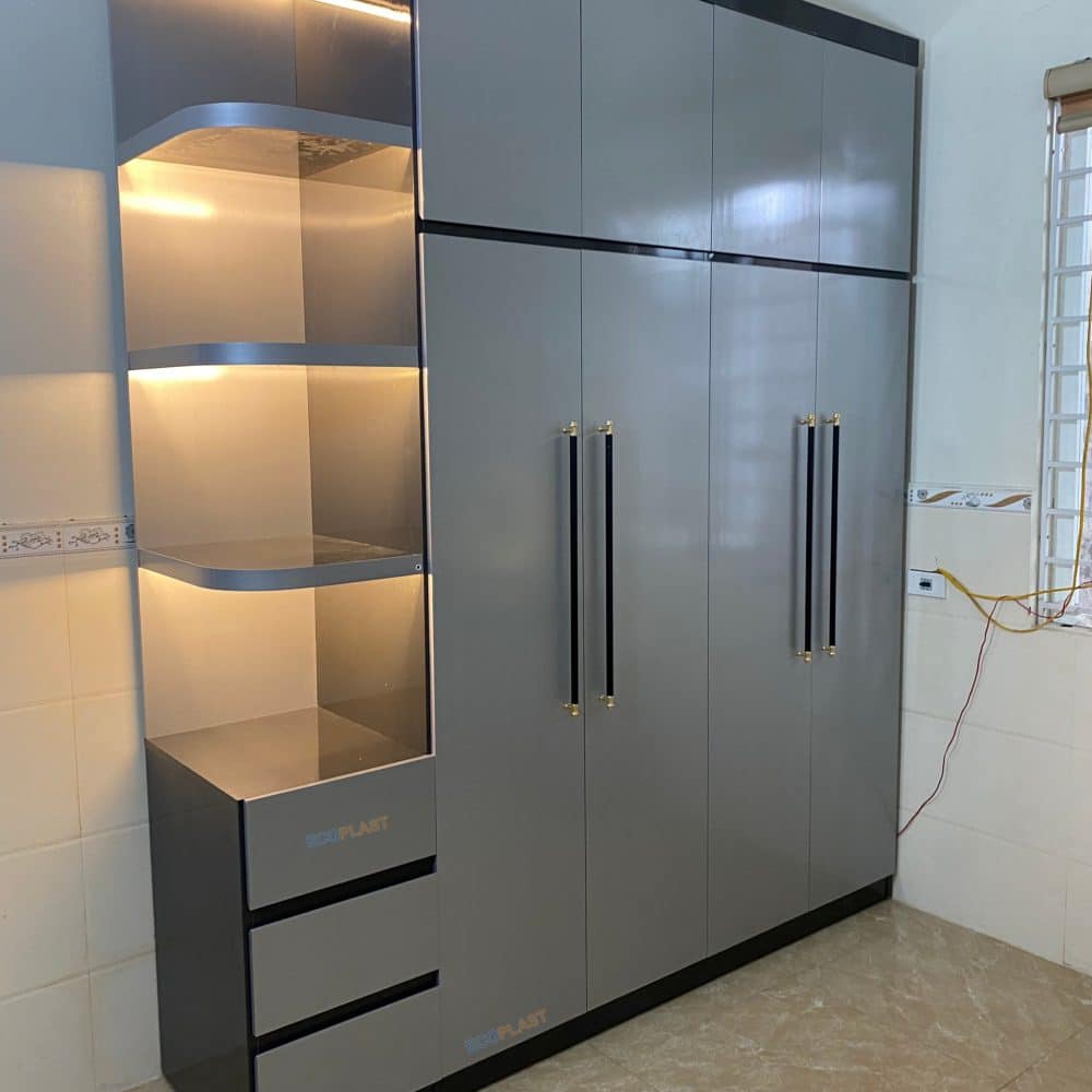 19.1.24 6.3 tu quan ao s6s8