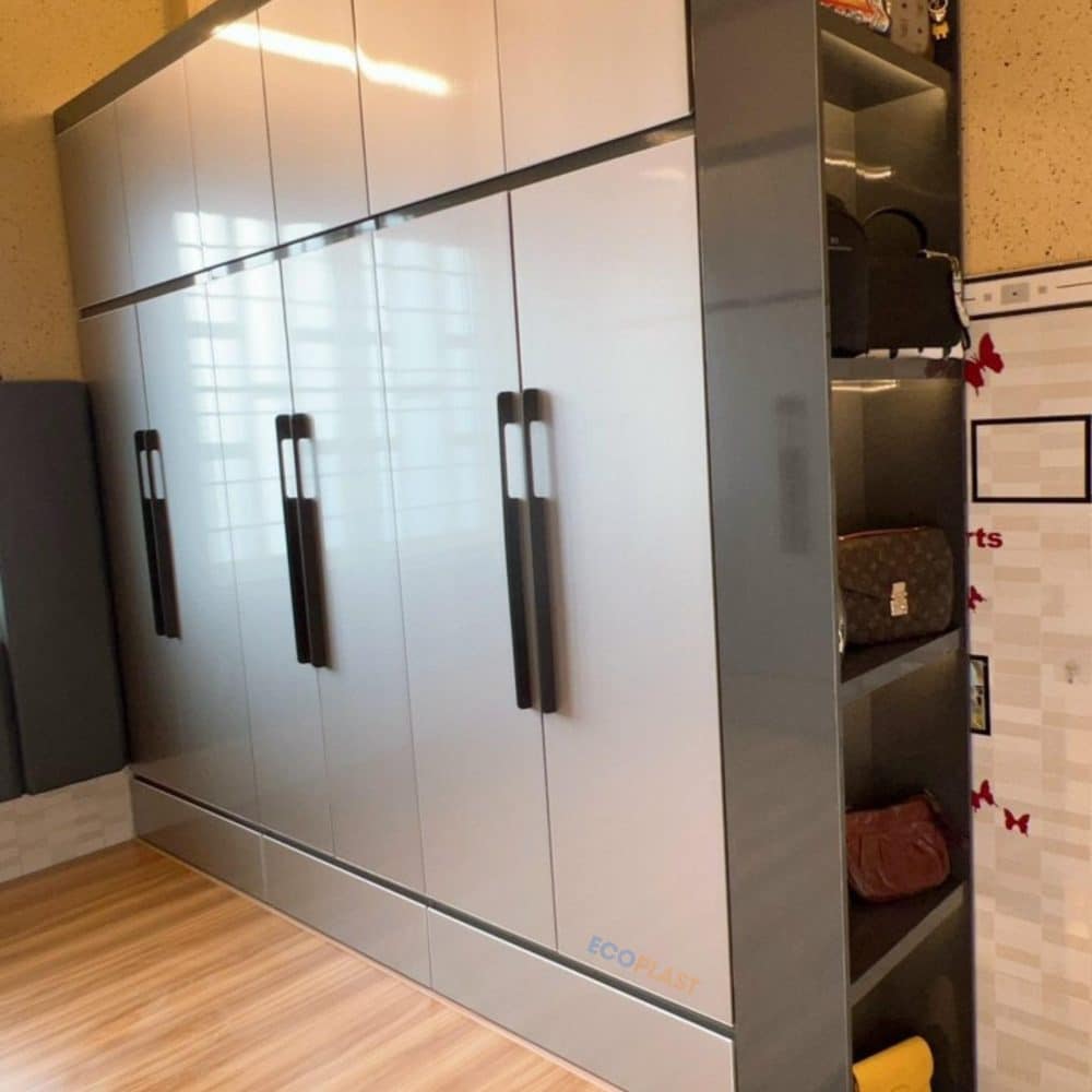 tu quan ao s8 s6 4 2