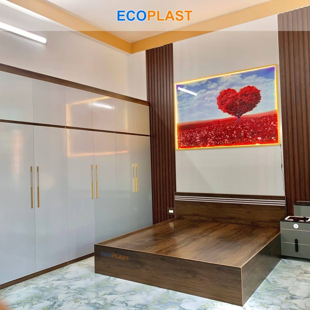 17.1.24 1.1 combo phong ngu a15s8