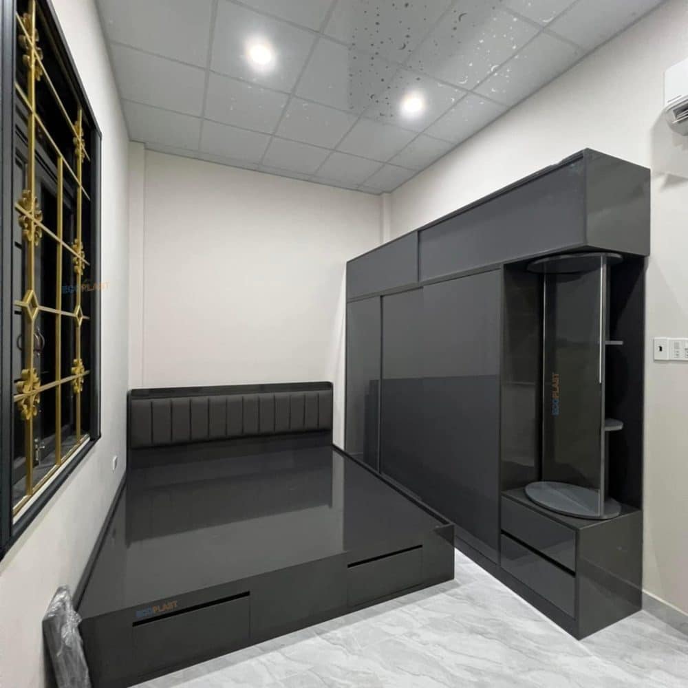 26.04.24 1.5 combo phong ngu s6