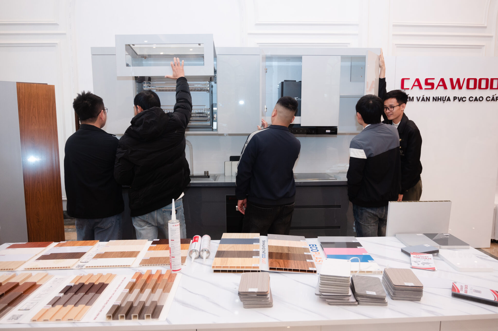 su ky ky niem 10 nam npp ngoc duc 17 scaled