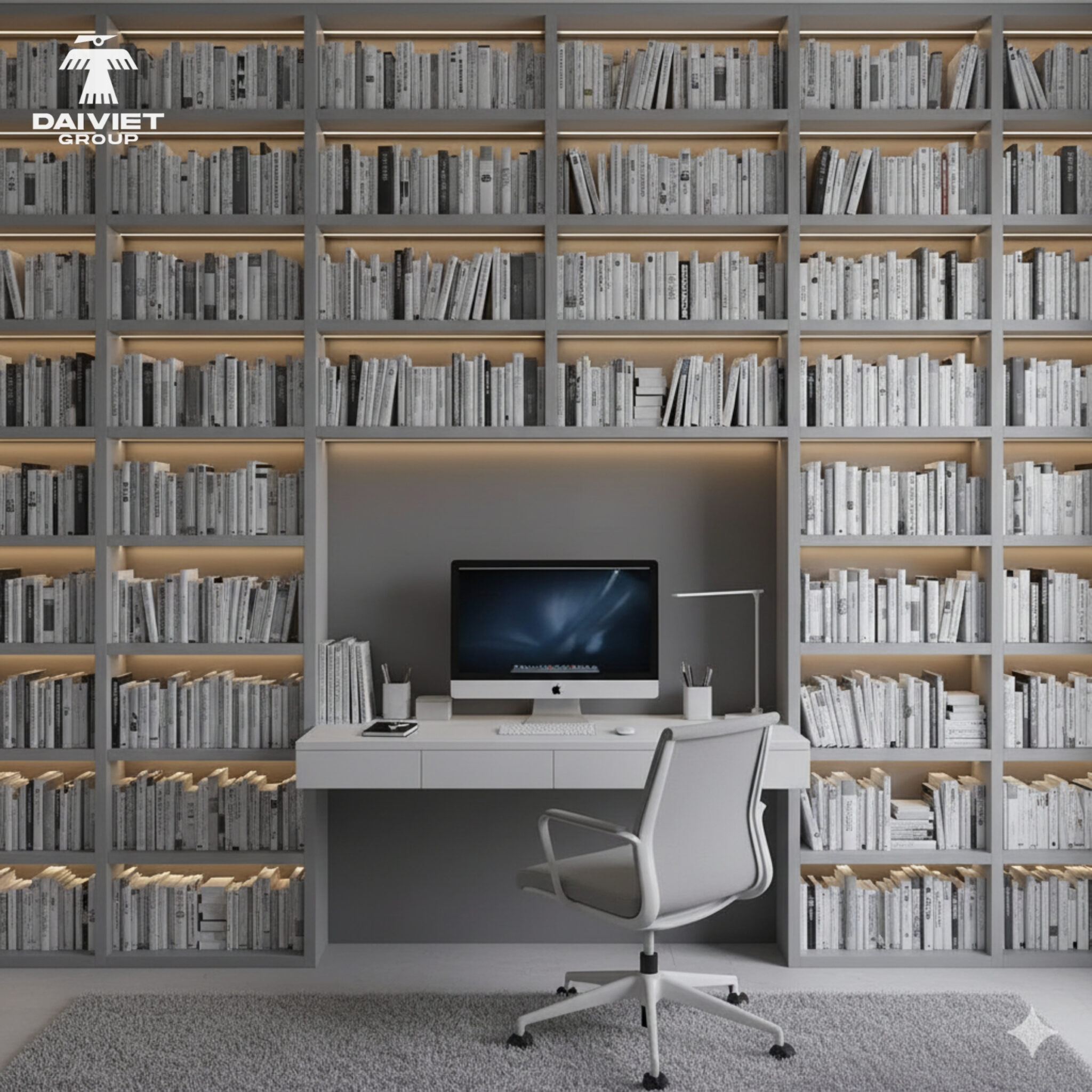 Tủ Sách Có Cửa Kính – Giải Pháp Bảo Quản & Trưng Bày Sang Trọng 10 Mẫu tủ sách nhựa lưu trữ gọn gàng ngăn nắp